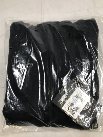 Arc'teryx Atom Hoody Men's