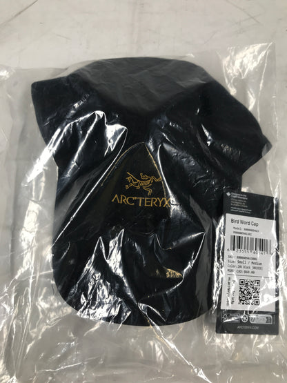 Arc'teryx Bird Word Cap