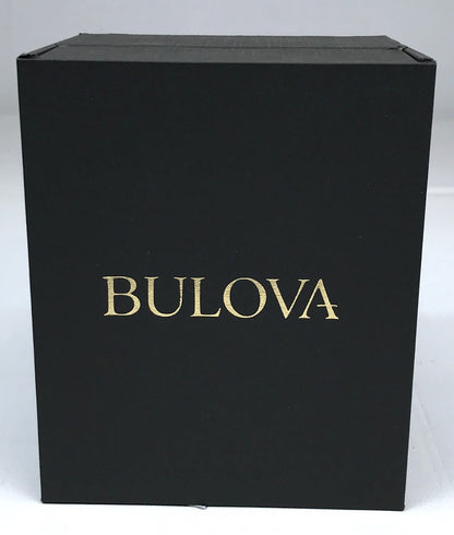 Bulova Rubaiyat Watch - 98L320