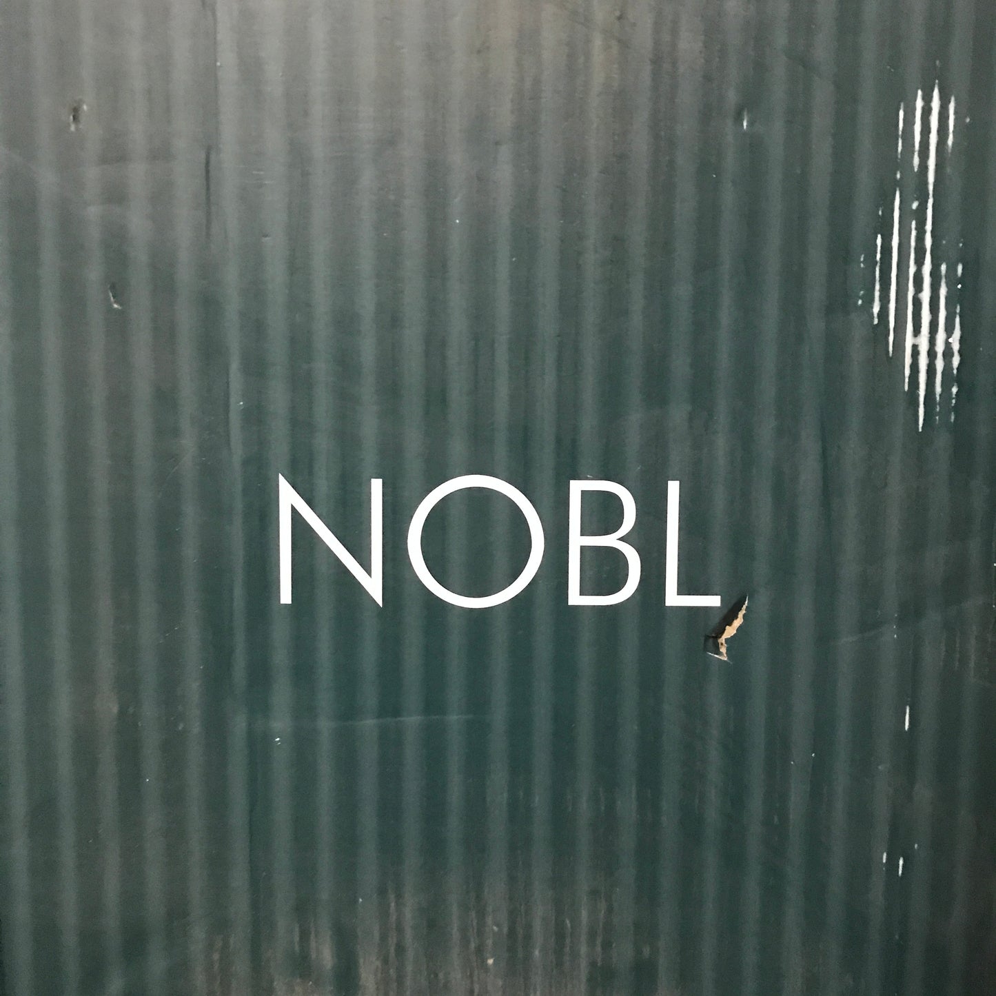 NOBL Carry-On: All-in-One Suitcase - Hot Pink