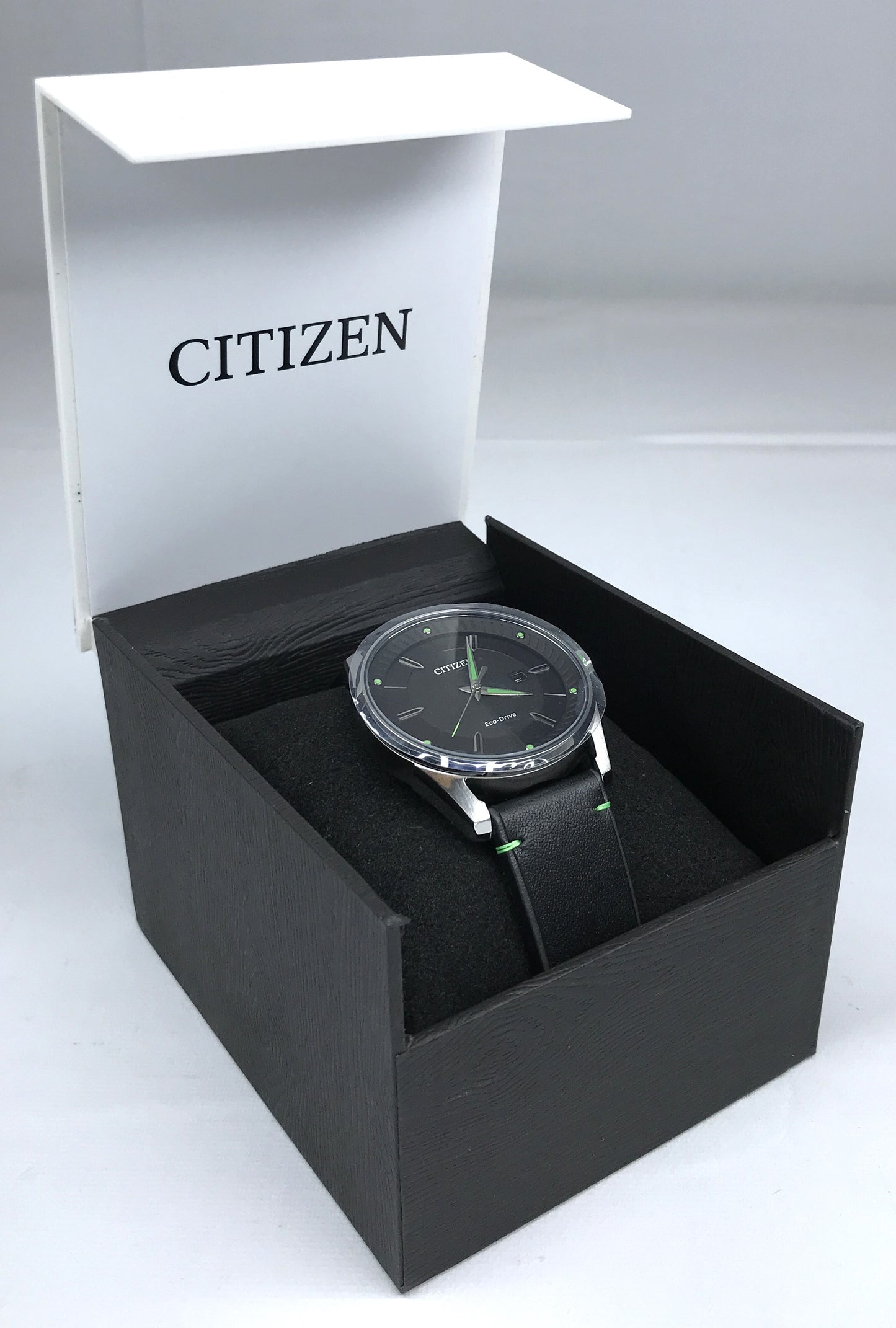 Citizen - Weekender - BM6980-08E