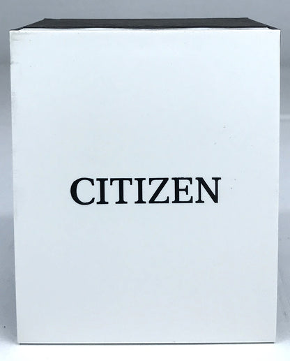 Citizen - Corso - Women's Watch