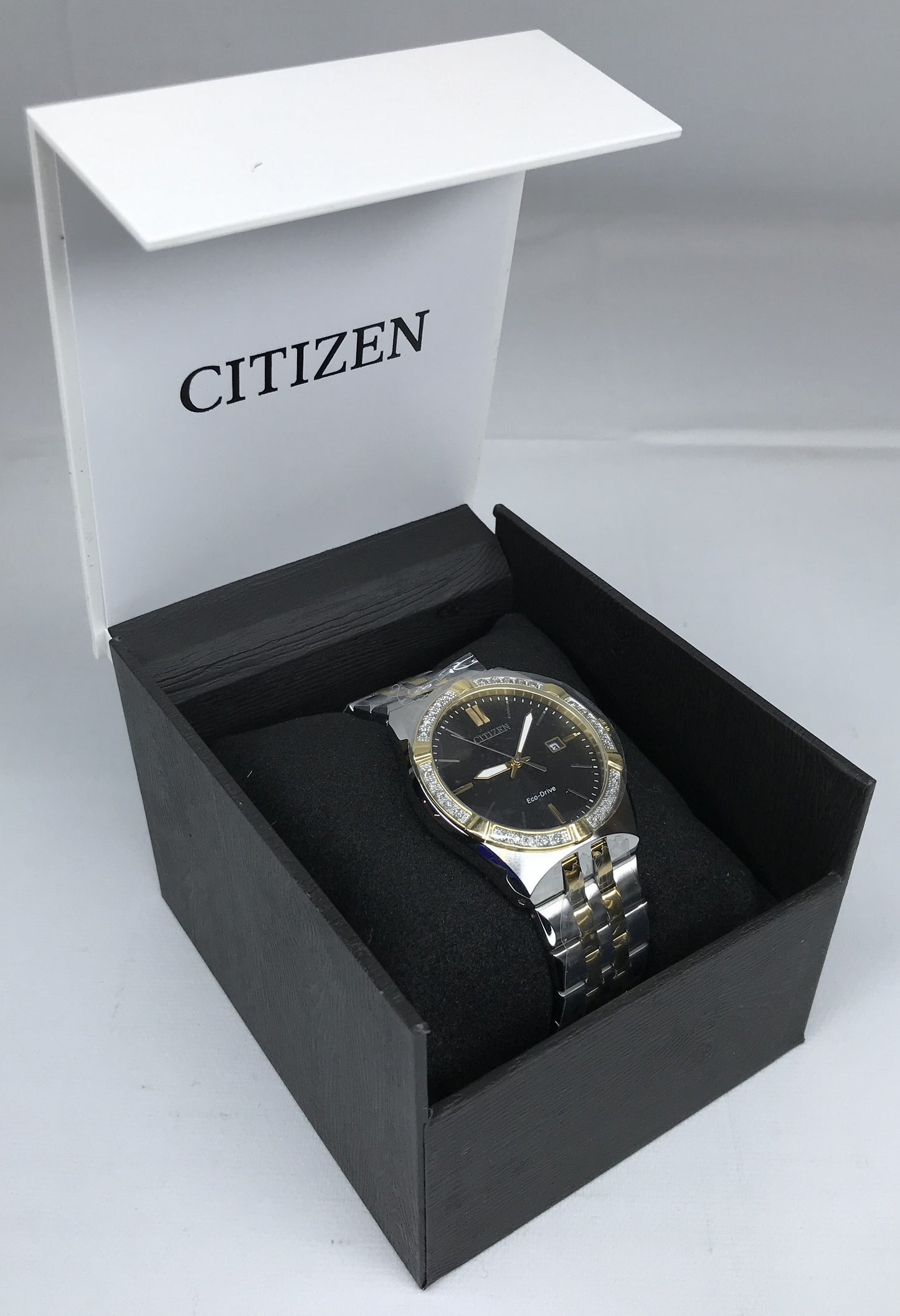 Citizen - Corso - BM7644-51E
