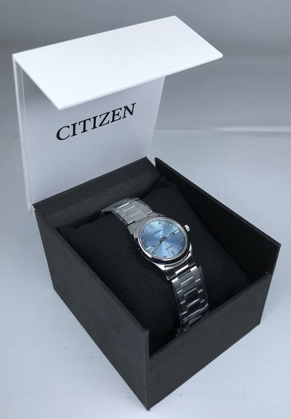 Citizen - Sport Luxury - EW2700-54L