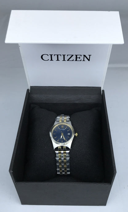 Citizen - Corso - Women's Watch