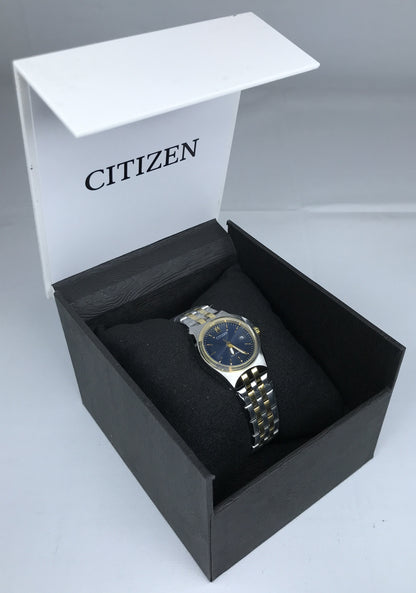 Citizen - Corso - Women's Watch