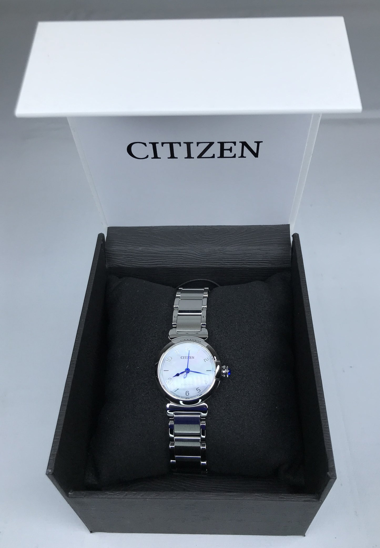 Citizen - Citizen L Mae - Women's watch