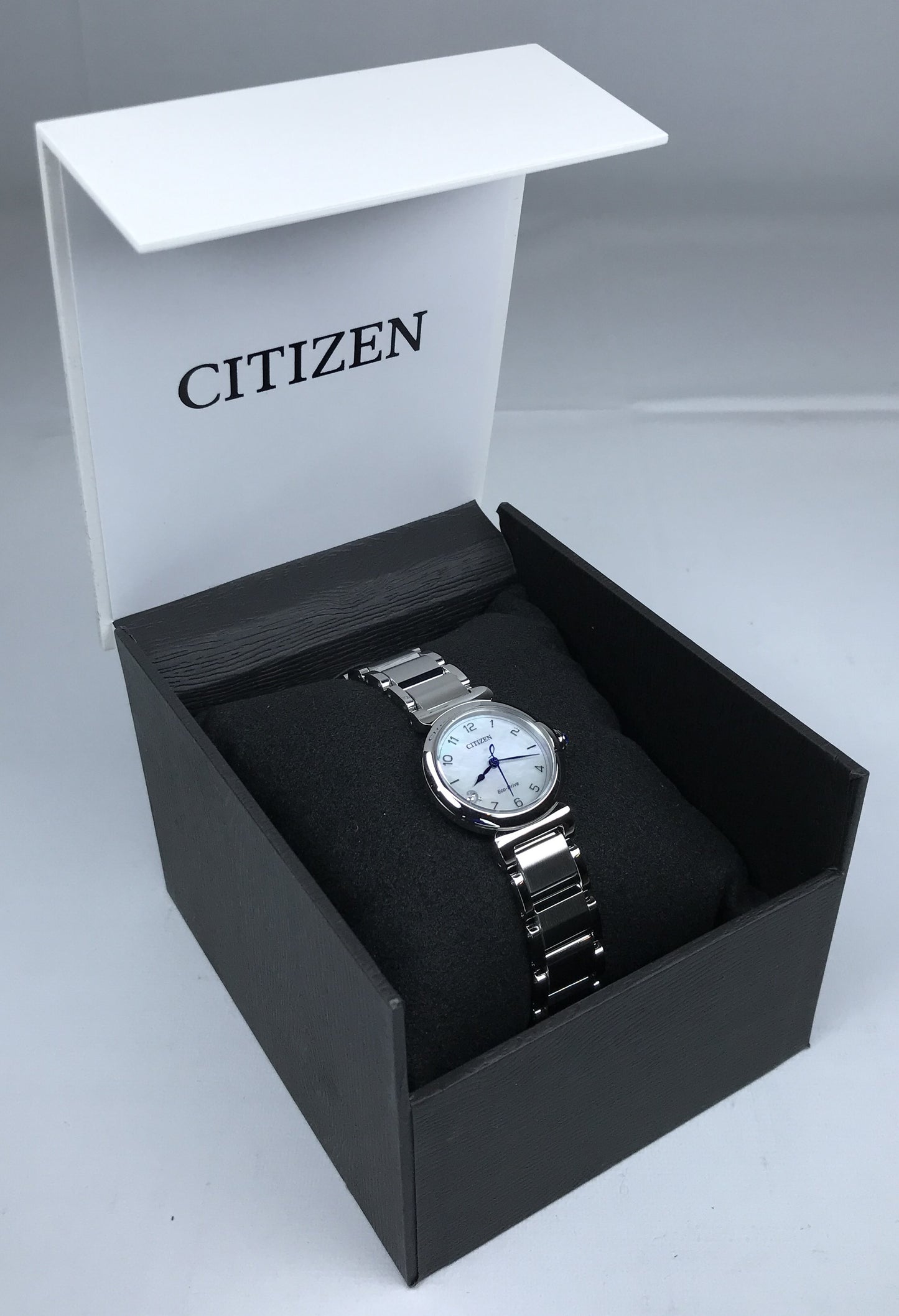 Citizen - Citizen L Mae - Women's watch