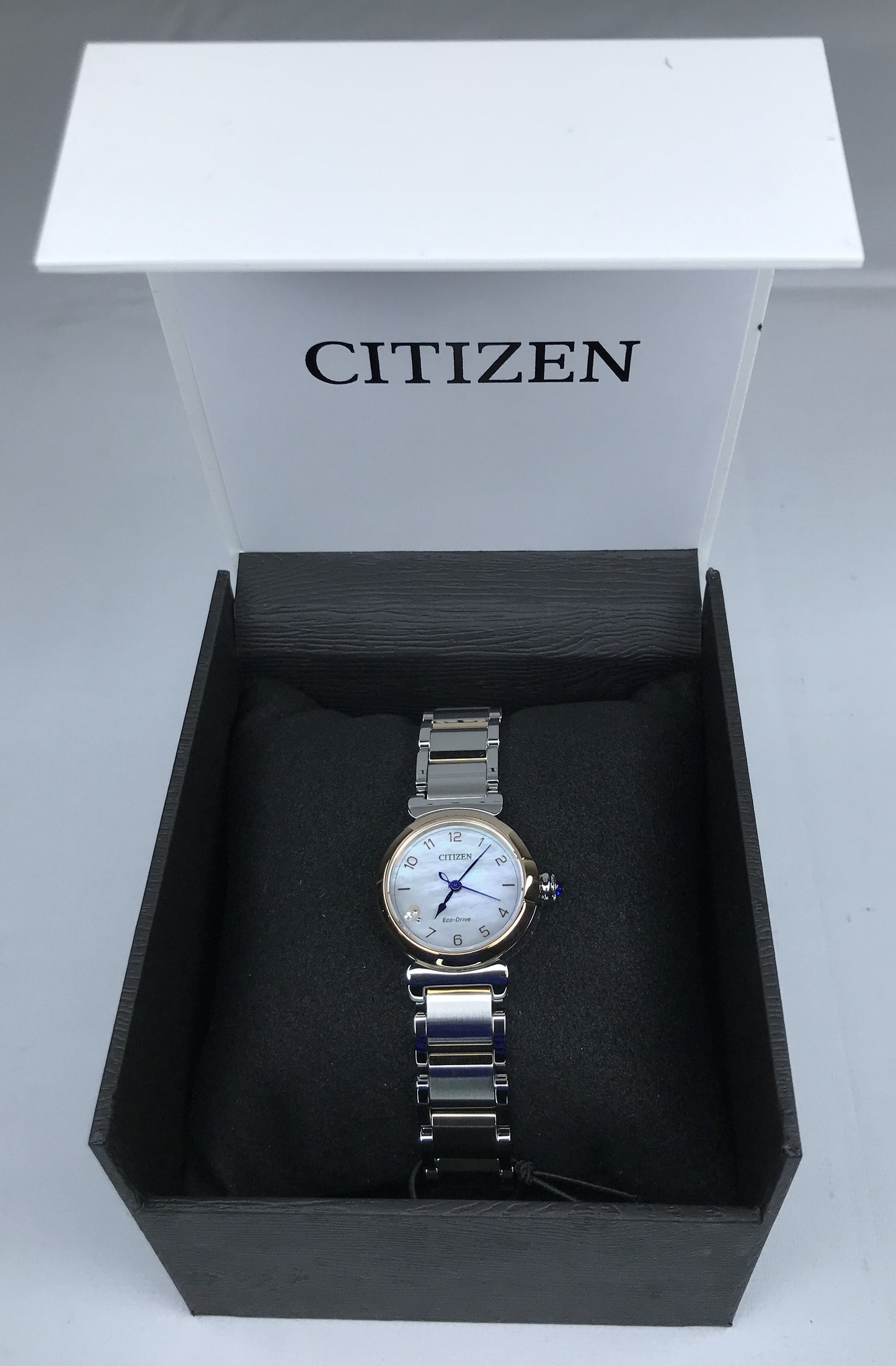 Citizen - Citizen L Mae - Women's Watch