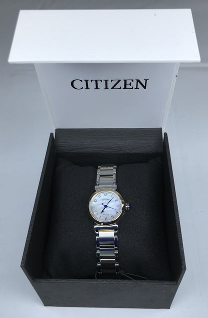 Citizen - Citizen L Mae - Women's Watch