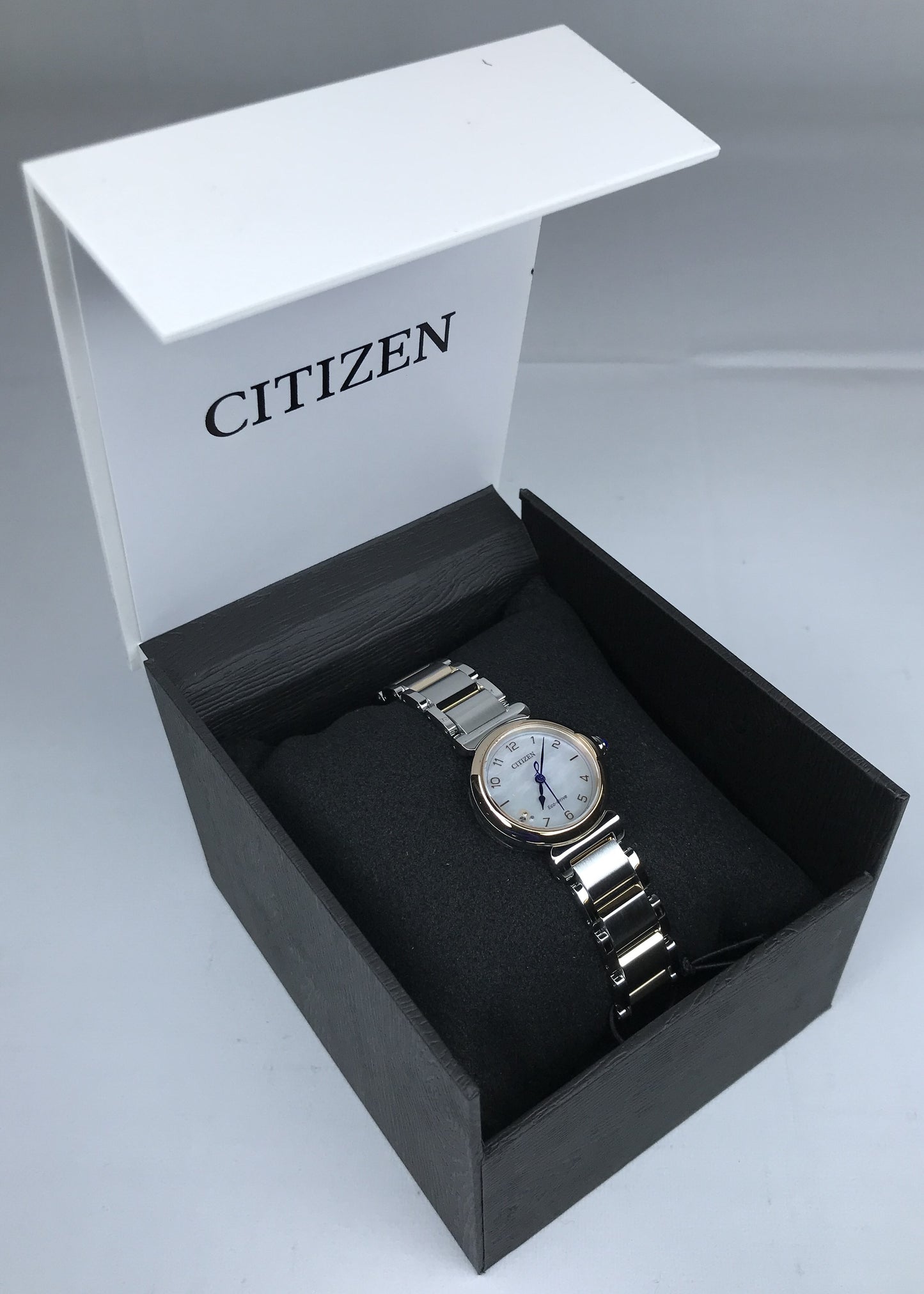 Citizen - Citizen L Mae - Women's Watch