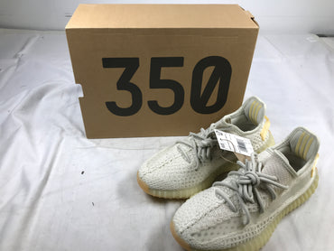 Adidas Yeezy Boost 350 V2