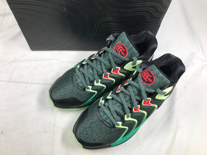 Nike KD17