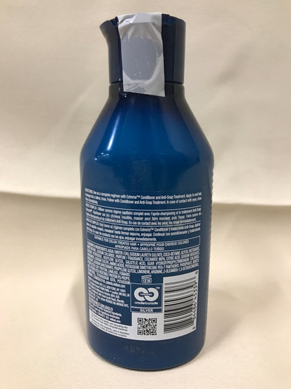 Redken Extreme Shampoo for Damaged Hair 300mL