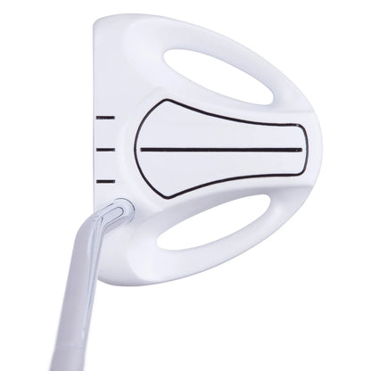 PGX Putter (Ladies) (RH)