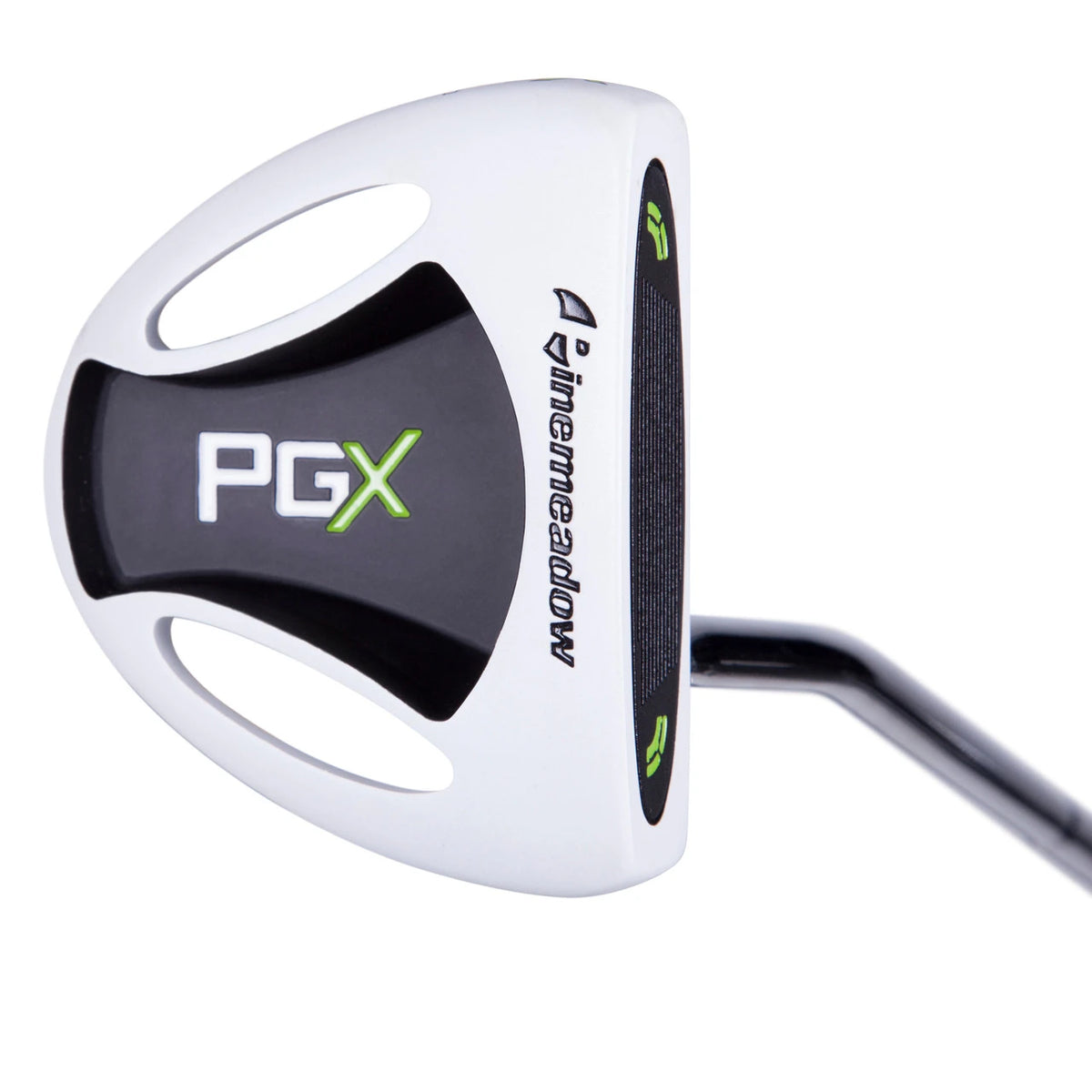 PGX Putter (Ladies) (RH)