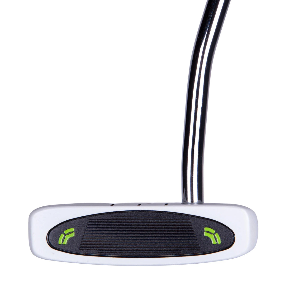 PGX Putter (Ladies) (RH)