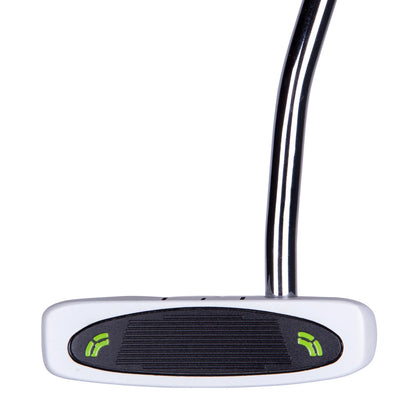 PGX Putter (Ladies) (RH)