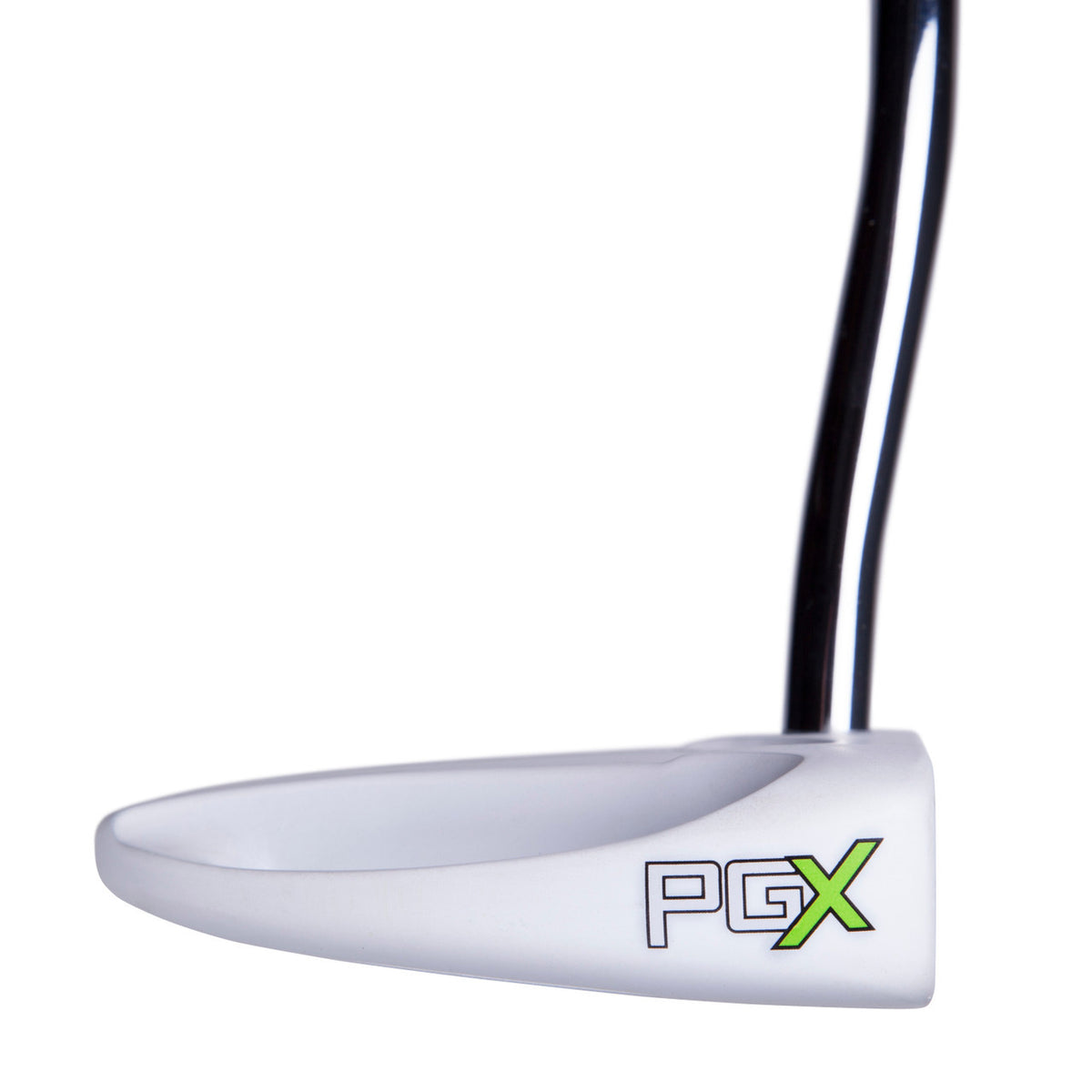 PGX Putter (Ladies) (RH)