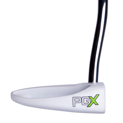 PGX Putter (Ladies) (RH)