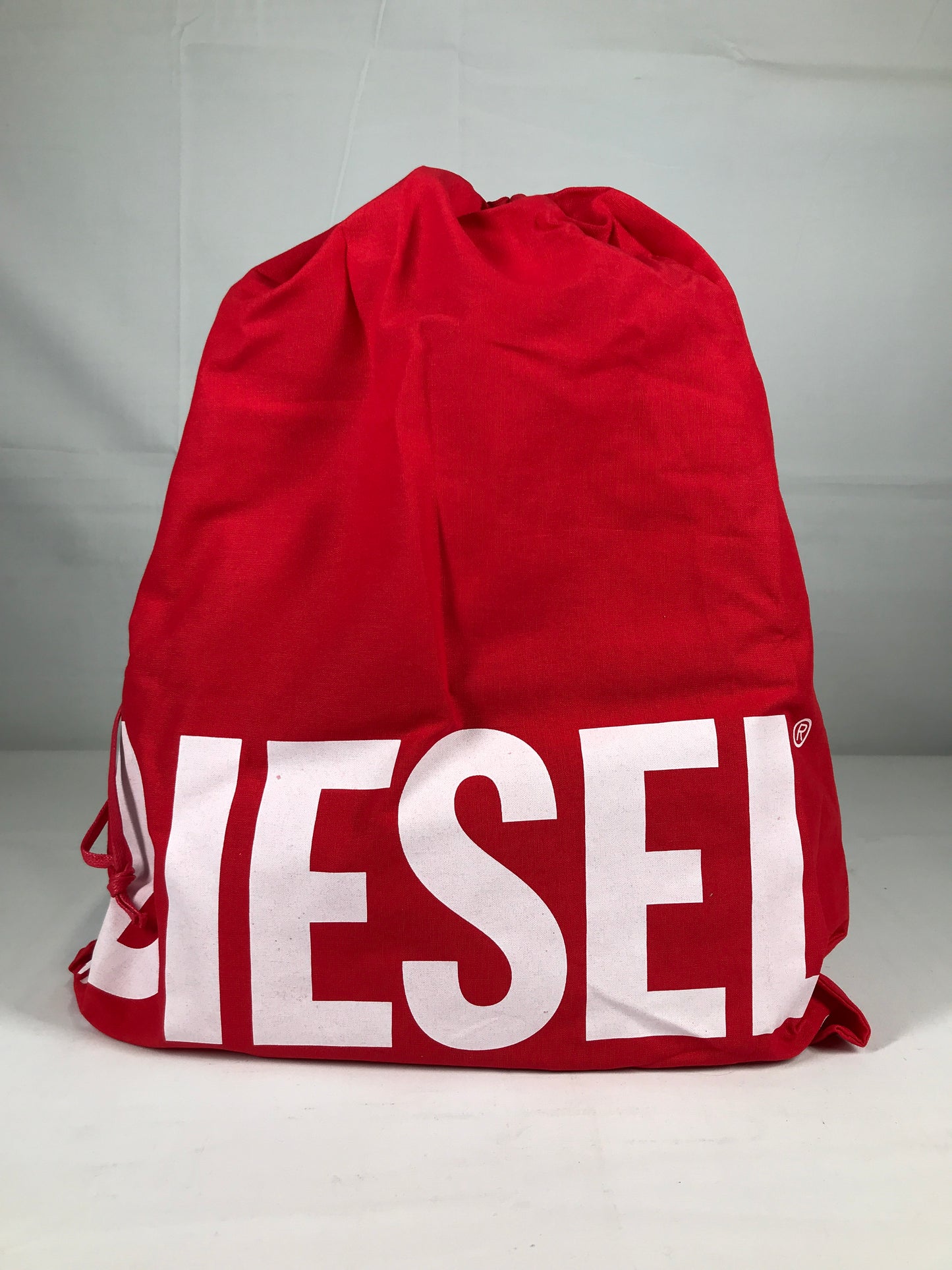 Diesel 1DR Shoulder Bag