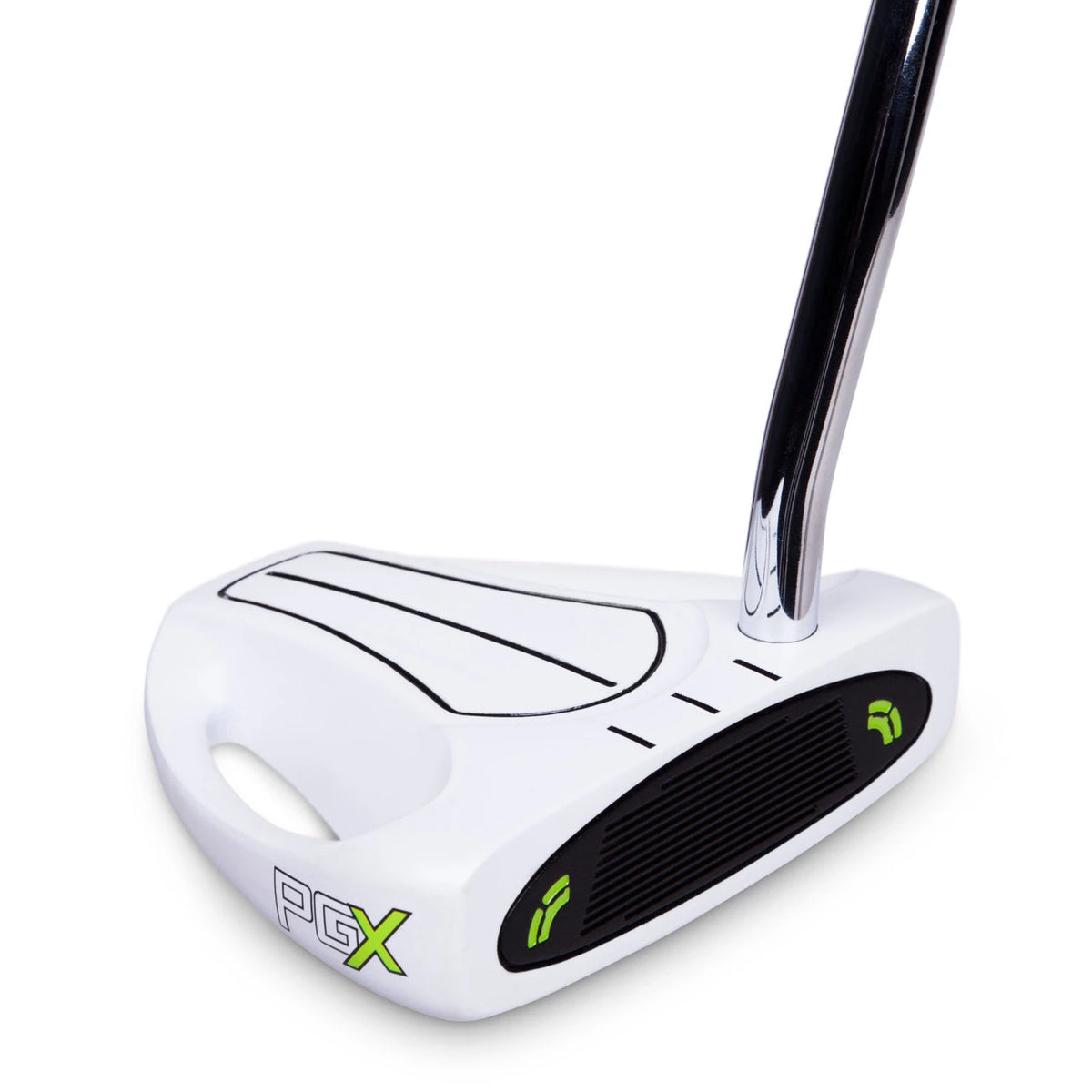 PGX Putter (Ladies) (RH)