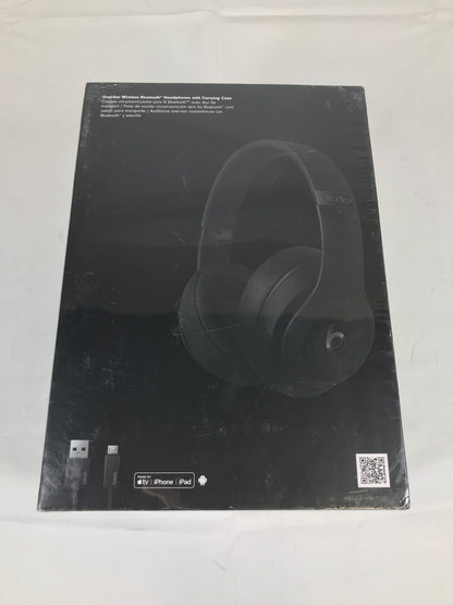 Beats by Dr. Dre Studio3 Headphones