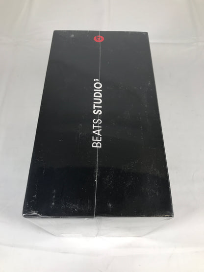 Beats by Dr. Dre Studio3 Headphones