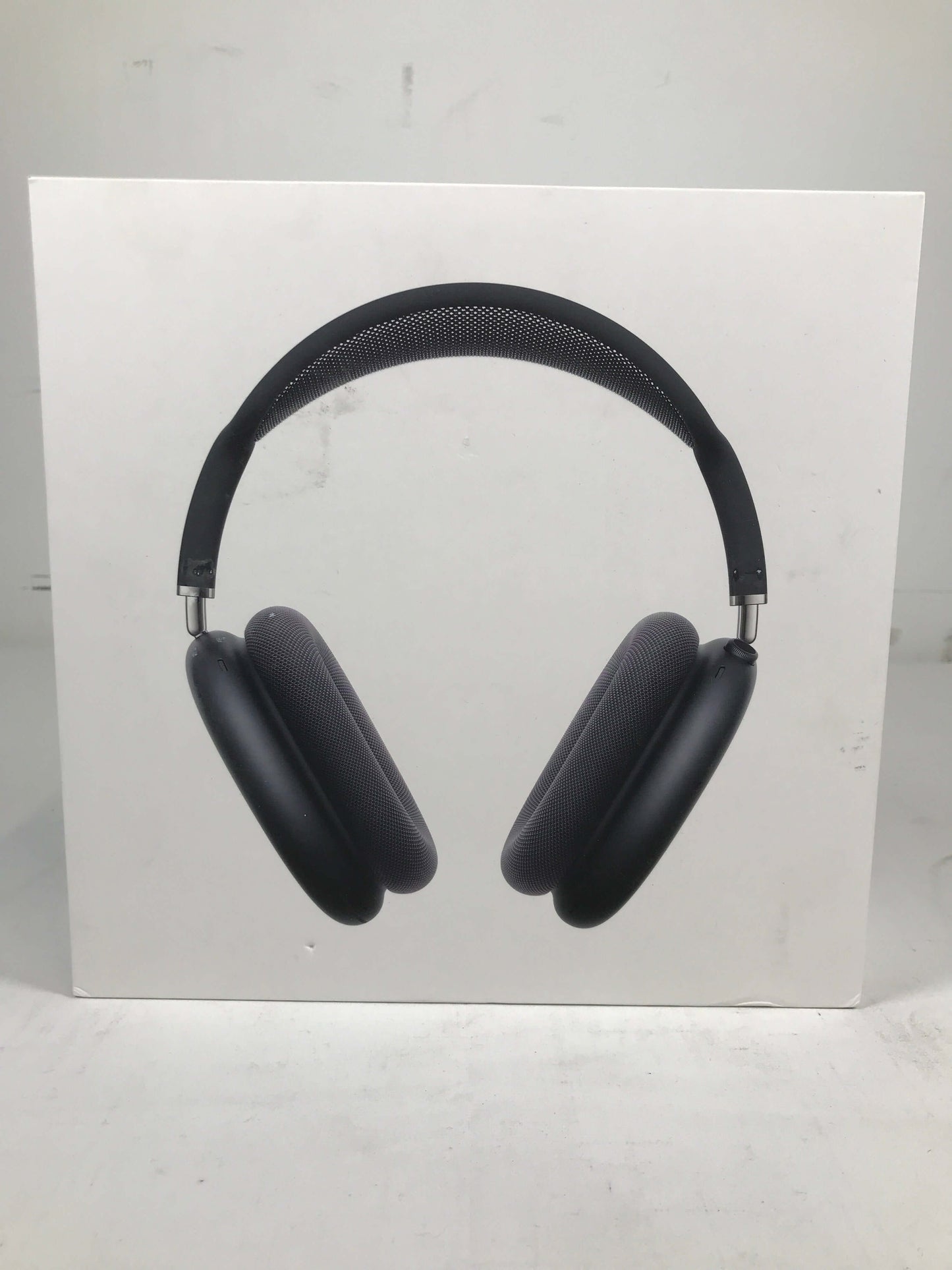 Apple Airpods Max - Midnight