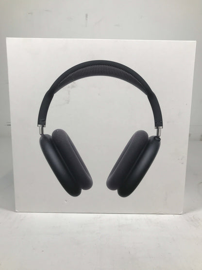 Apple Airpods Max - Midnight