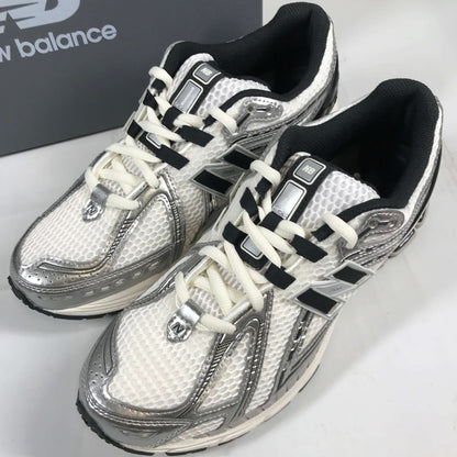 New Balance 1906R Running Shoes