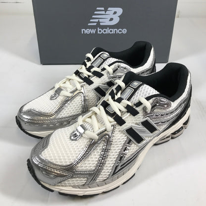 New Balance 1906R Running Shoes