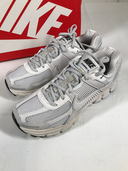Nike Zoom Vomero 5 - Women's
