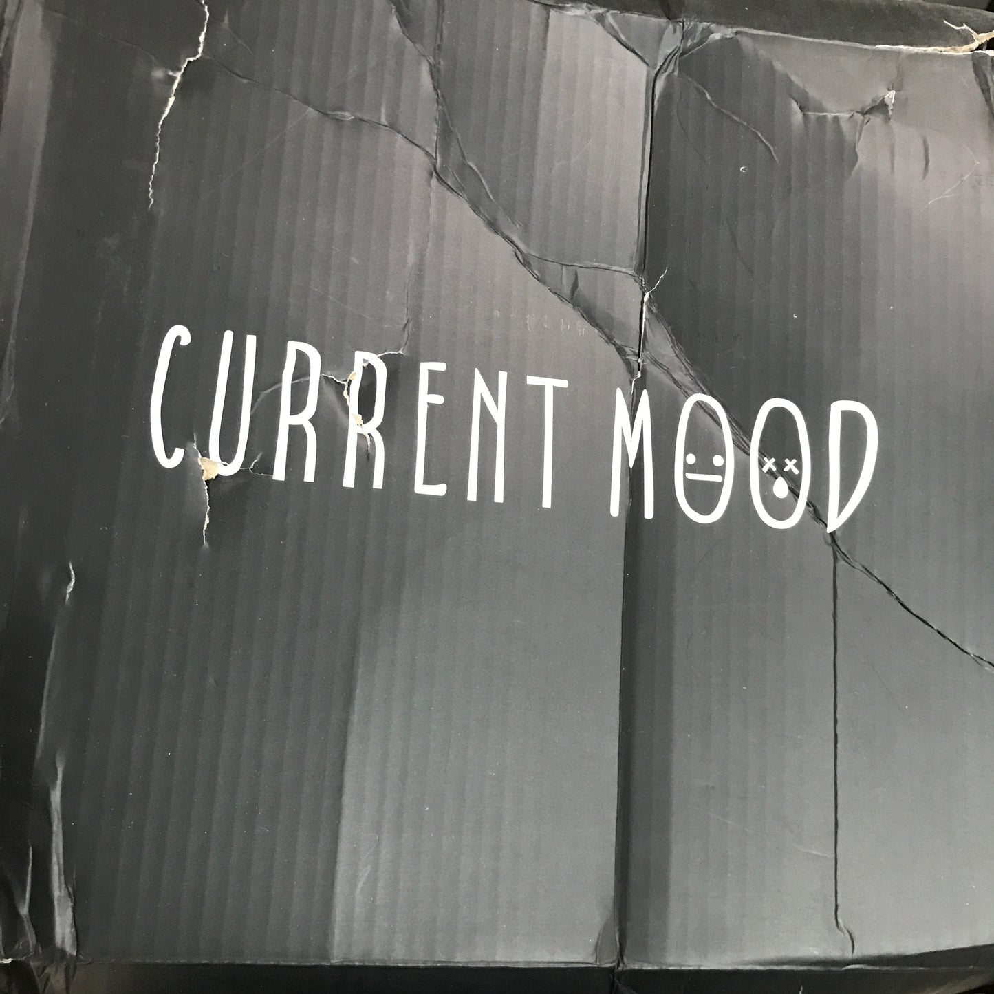 Dolls Kill - Current Mood Truant Status Ankle Boots