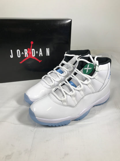 Air Jordan 11 Retro - Size 11 Men's
