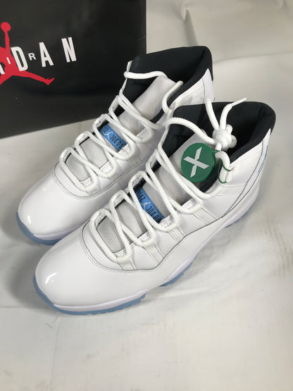 Air Jordan 11 Retro - Size 11 Men's