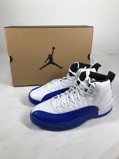 Air Jordan 12 Retro