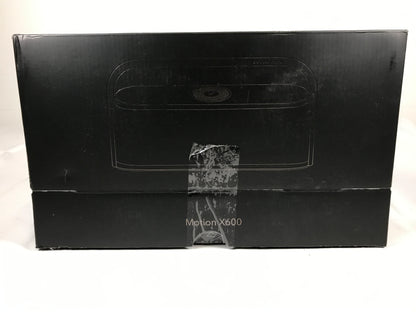 Soundcore Motion X600 SE Bluetooth Speaker