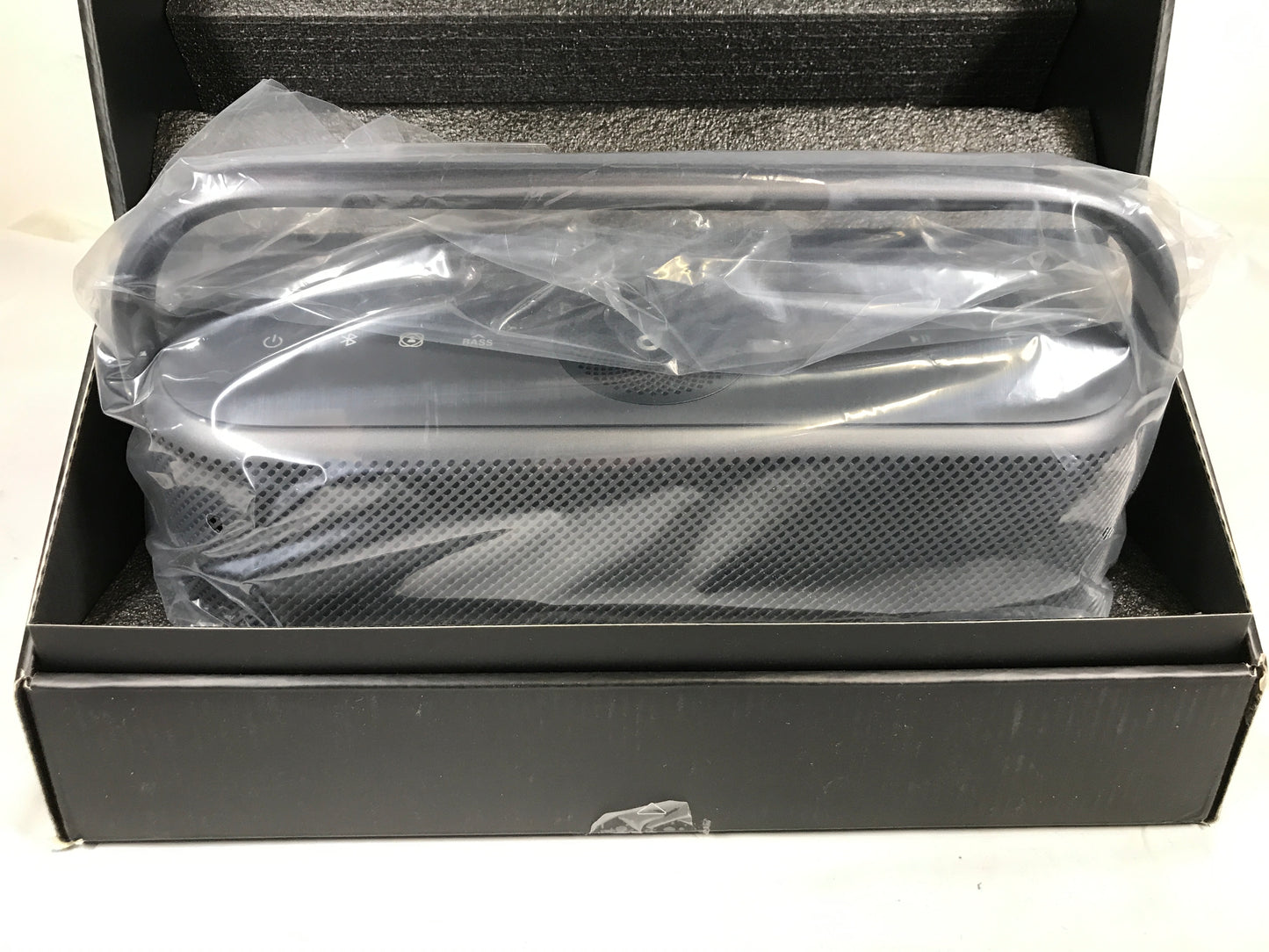 Soundcore Motion X600 SE Bluetooth Speaker