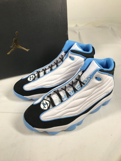 Jordan Pro Strong - Blue