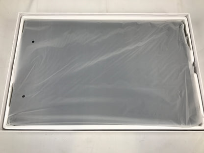 UPERFECT Portable Gaming Monitor 17.3" 2K 144Hz