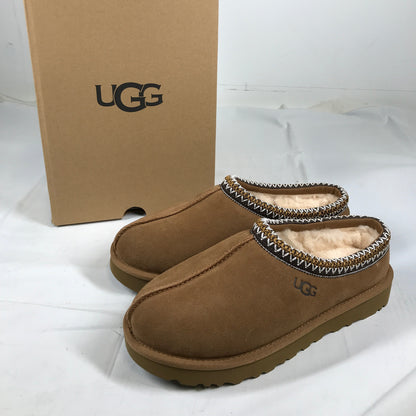 UGG Women's Tasman Slipper - Chestnut