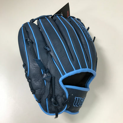 Wilson A1000 1787 11.75 inches PS Exclusive Infield Glove - WBW1013601175