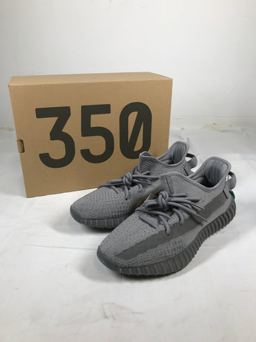 Adidas Yeezy Boost 350 V2 Steel Grey