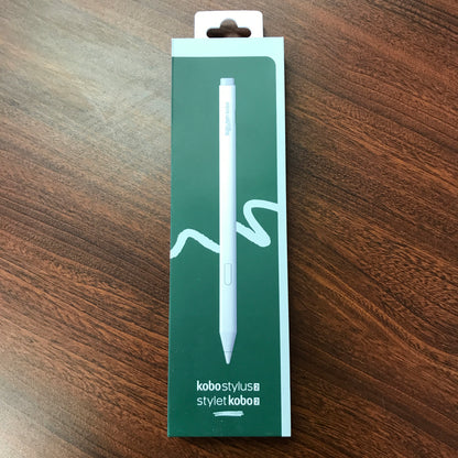 Rakuten Kobo Stylus 2 - White