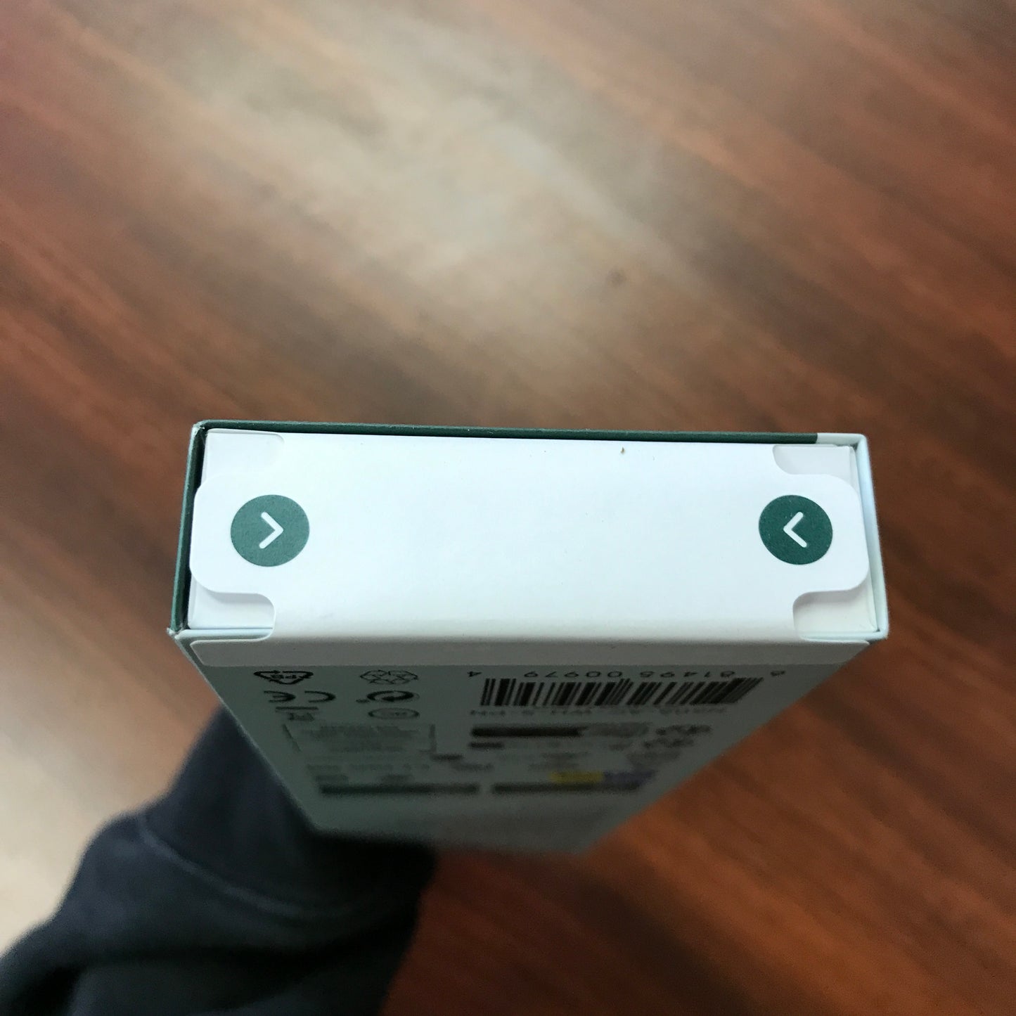 Rakuten Kobo Stylus 2 - White