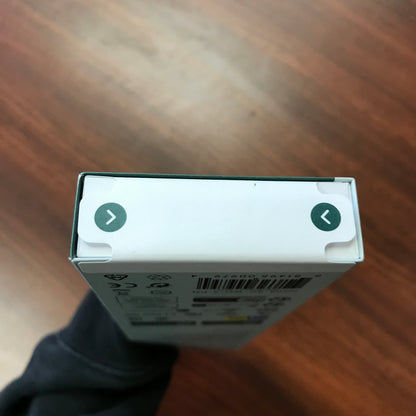 Rakuten Kobo Stylus 2 - White