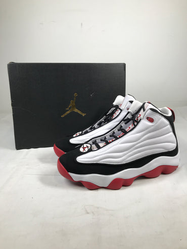 Air Jordan Pro Strong