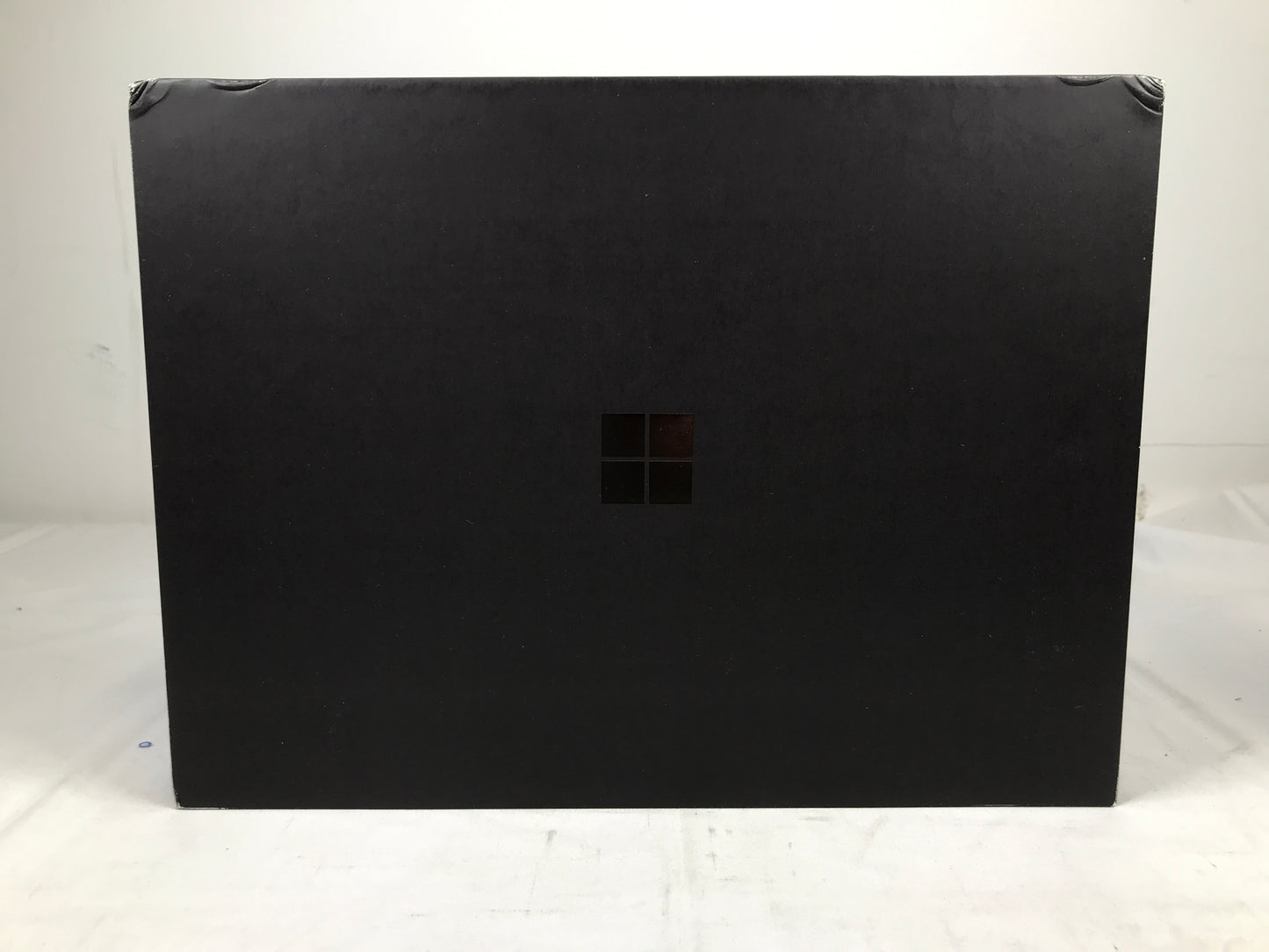 Microsoft Surface Pro 11th Edition - Black
