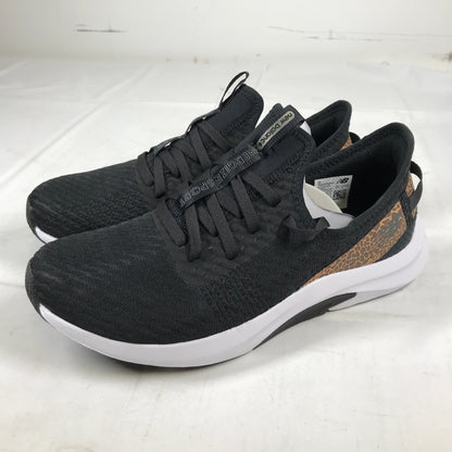 New Balance DynaSoft Nergize Sport v2